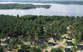 Familienpark Senftenberger See